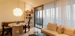 Draycott Park (D10), Condominium #488424971